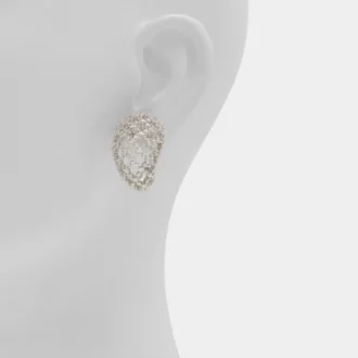 Pendientes Mairah