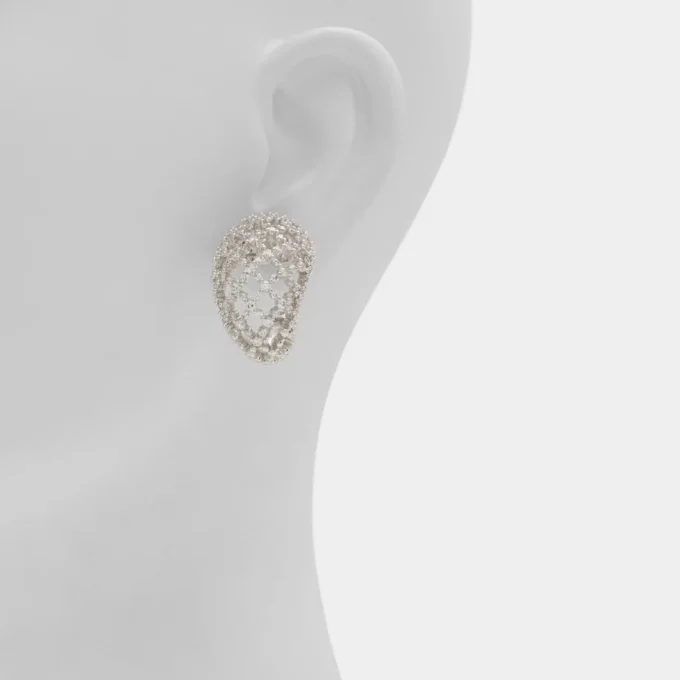 Pendientes Mairah