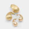 Pendientes Meringuee