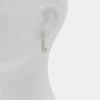 Pendientes Nahdia