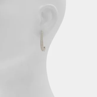 Pendientes Nahdia