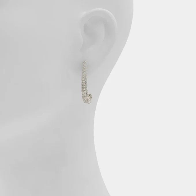 Pendientes Nahdia
