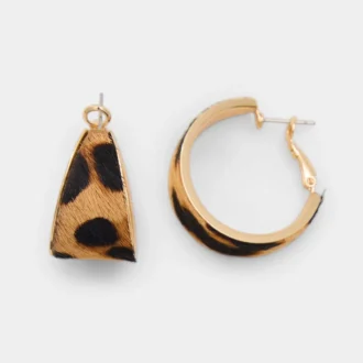 Pendientes Ophira