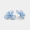 Pendientes Petaldream
