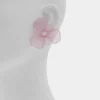 Pendientes Petaldream