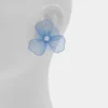 Pendientes Petaldream