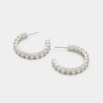 Pendientes Postolia