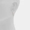 Pendientes Postolia