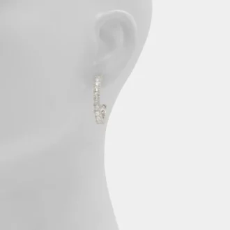 Pendientes Postolia