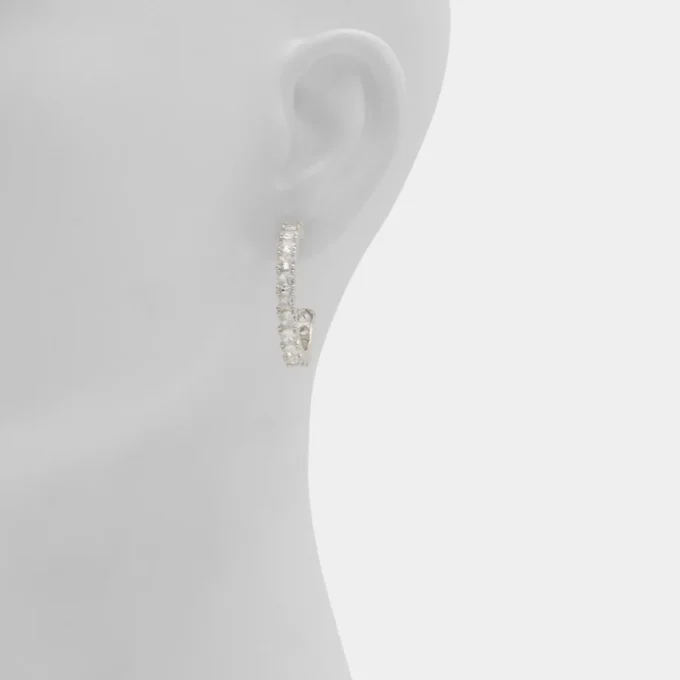 Pendientes Postolia