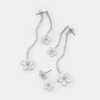 Pendientes Sabrinne