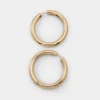 Pendientes Sarajane