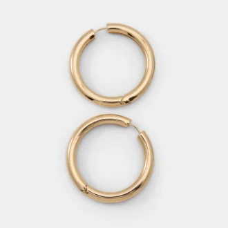Pendientes Sarajane