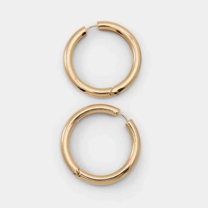 Pendientes Sarajane