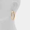 Pendientes Sarajane