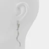 Pendientes Slytheria