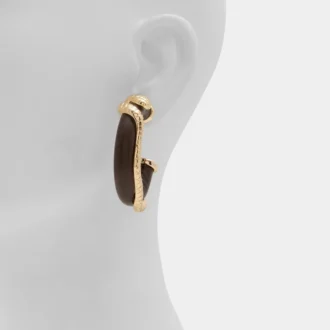 Pendientes Snakella