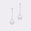Pendientes tipo candelabro Pendientes tipo candelabro