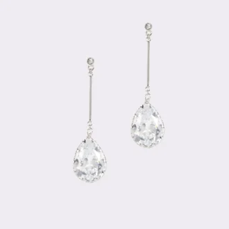 Pendientes tipo candelabro