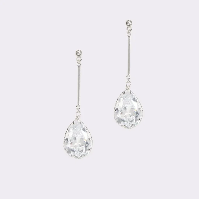 Pendientes tipo candelabro Pendientes tipo candelabro