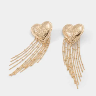 Pendientes tipo candelabro Lovique Pendientes tipo candelabro Lovique