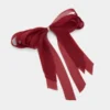 Pinza para el cabello Lovelybow