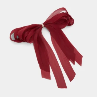 Pinza para el cabello Lovelybow