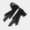 Pinza para el cabello Lovelybow