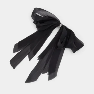 Pinza para el cabello Lovelybow