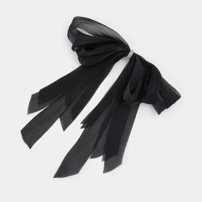 Pinza para el cabello Lovelybow