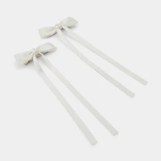 Pinza para el pelo Balleriinaa