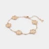 Pulsera Adelline