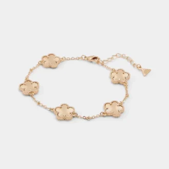 Pulsera Adelline Pulsera Adelline