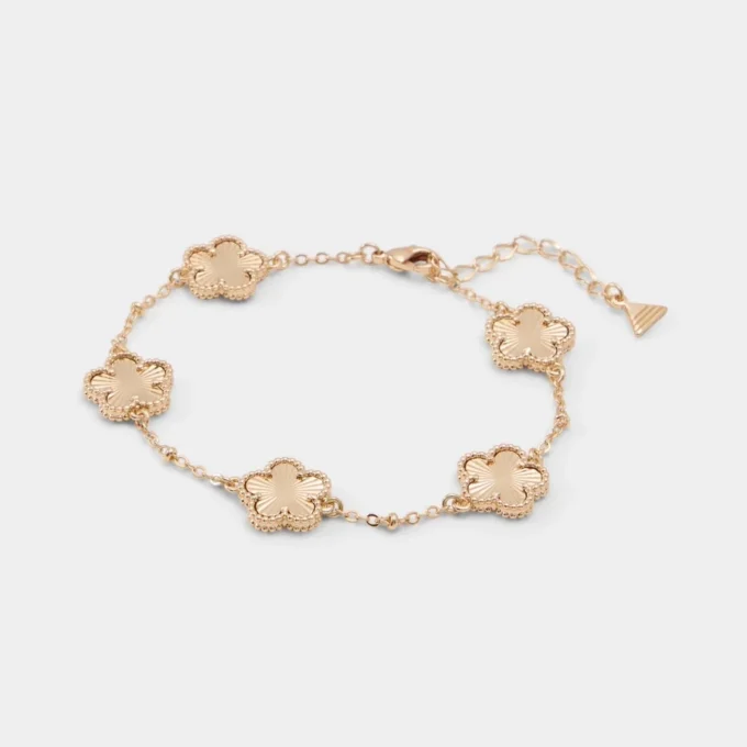 Pulsera Adelline