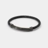 Pulsera Agrelilath