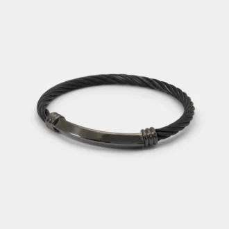 Pulsera Agrelilath