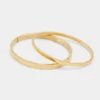 Pulsera Alexee