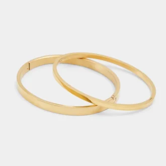 Pulsera Alexee Pulsera Alexee