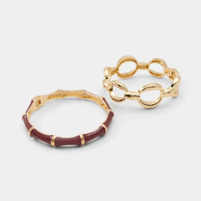 Pulsera Amica