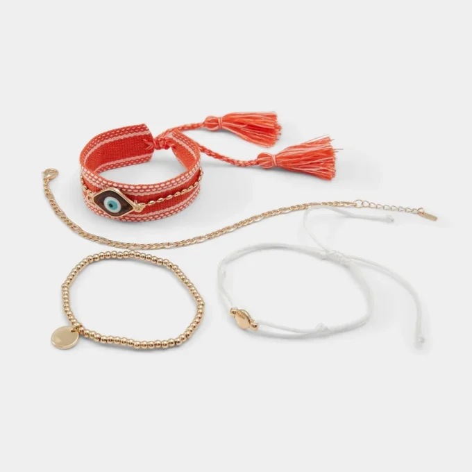Pulsera Attersee