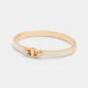 Pulsera Creme_f