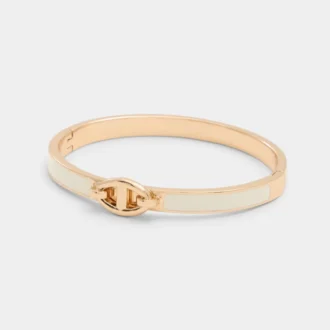 Pulsera Creme_f Pulsera Creme_f