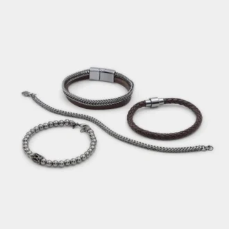 Pulsera Danniell