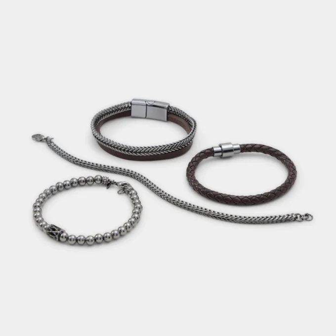 Pulsera Danniell