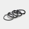 Pulsera Danniell