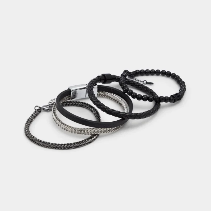Pulsera Danniell