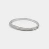 Pulsera Dauvray