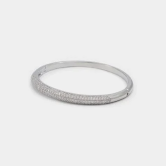 Pulsera Dauvray
