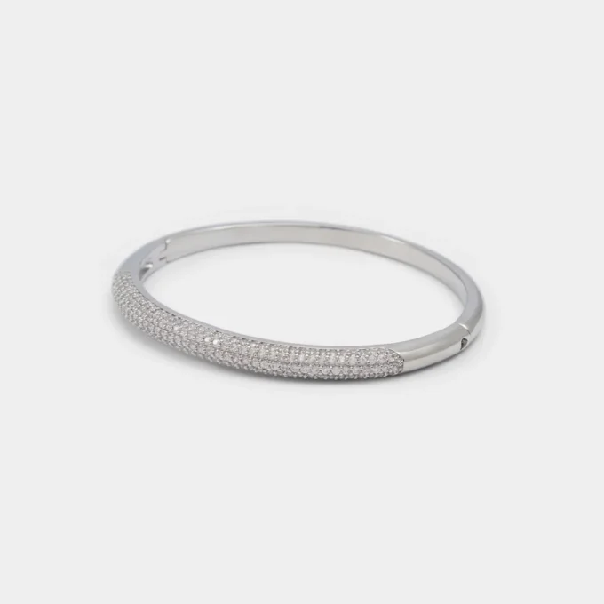 Pulsera Dauvray