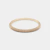 Pulsera Dauvray
